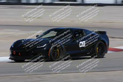 media/Apr-13-2024-Speed Ventures (Sat) [[14e9a3c930]]/Black/Session 2 (Turn 11)/